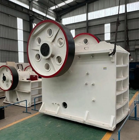 Heavy Mining Machinery Welding Parts Heavy Mining Machinery Welding Parts