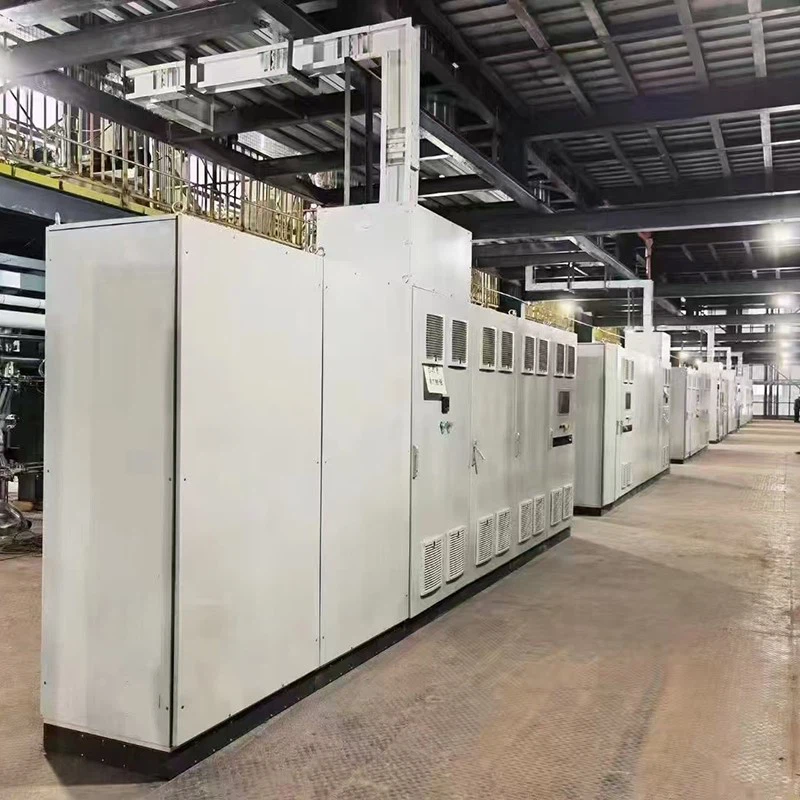 product-800-800