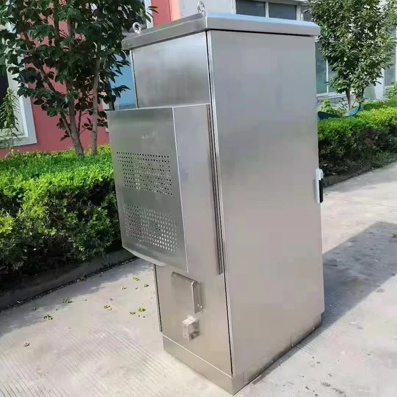 product-800-800