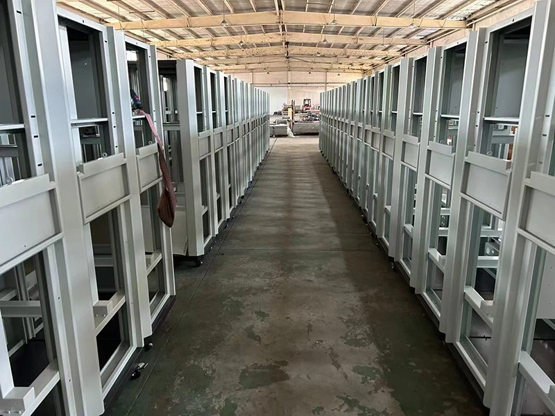 product-800-600