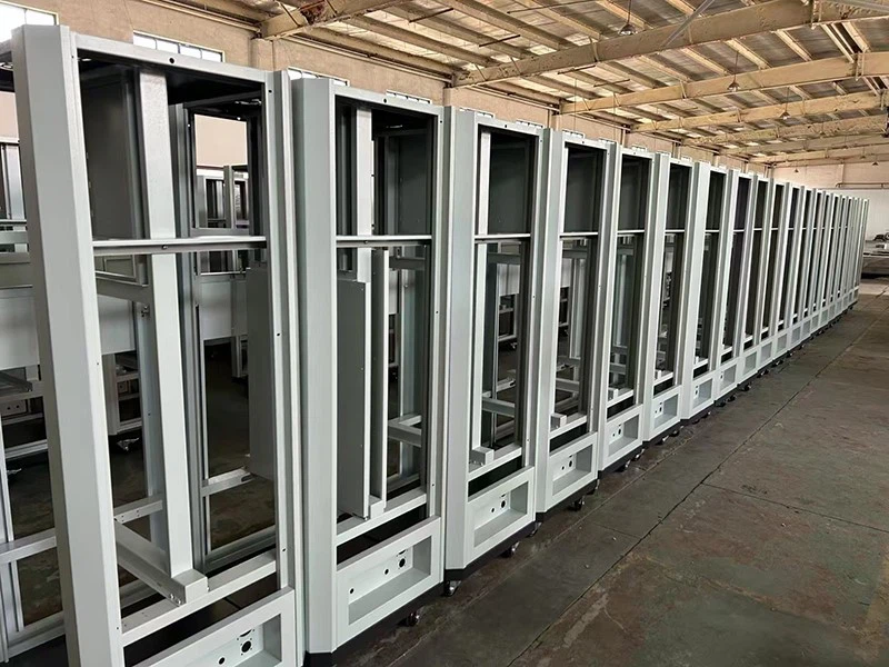 product-800-600