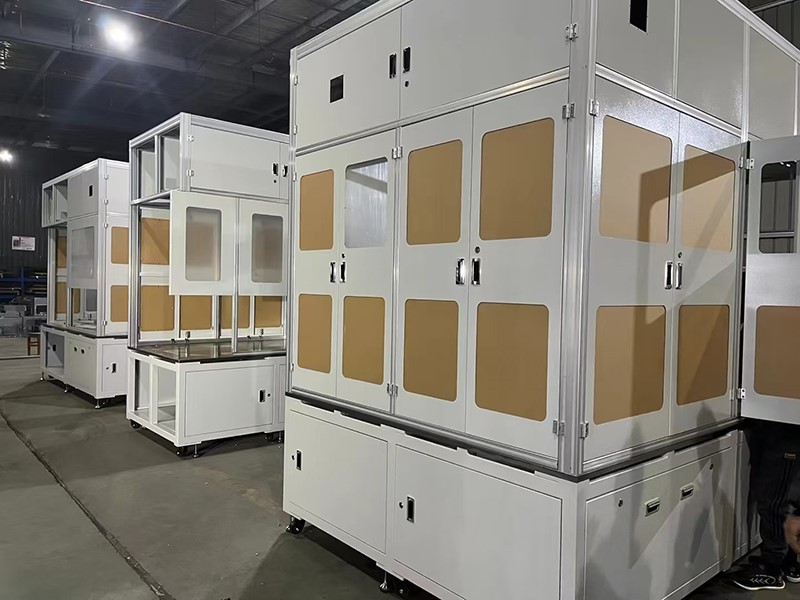 product-800-600 product-800-600