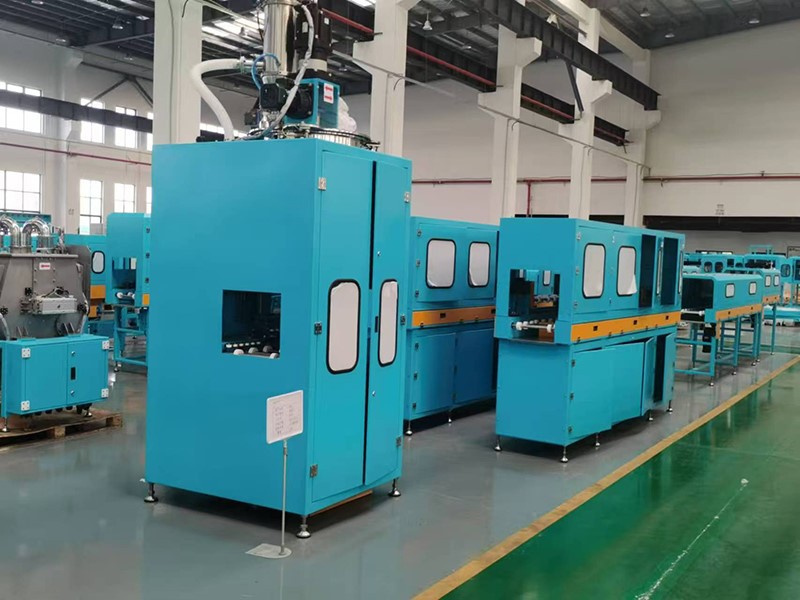 product-800-600 product-800-600