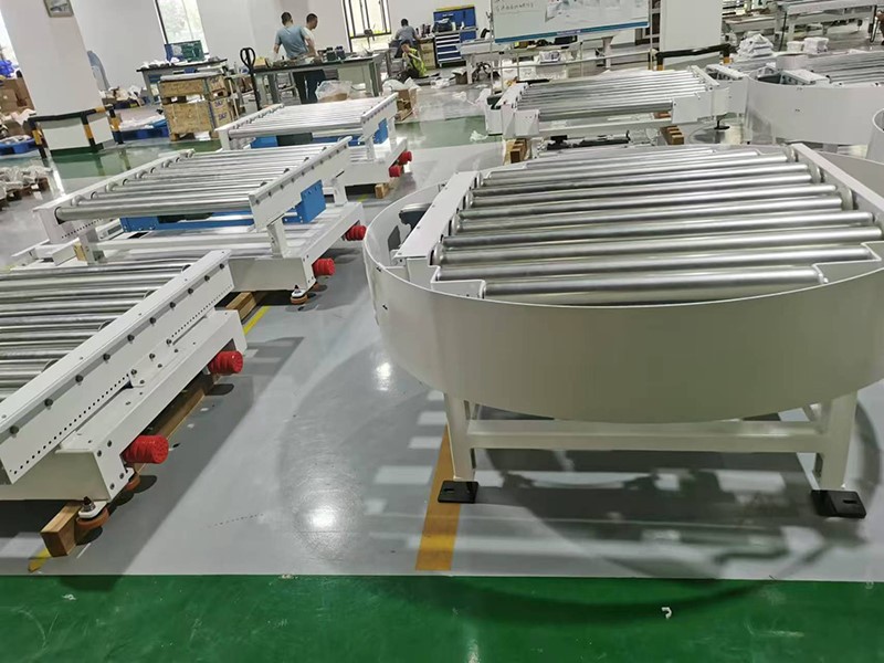 product-800-600 product-800-600