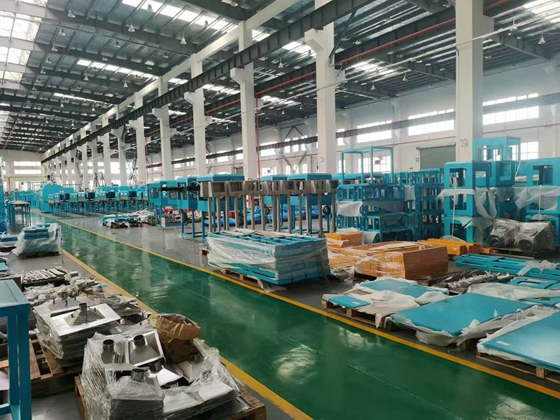 product-800-600