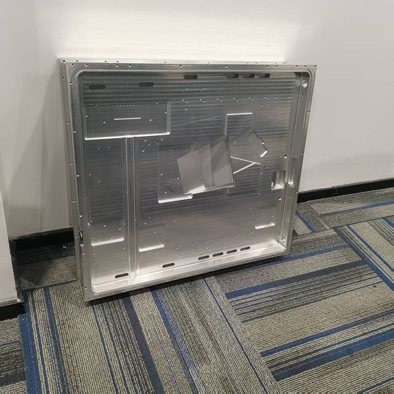 product-800-800