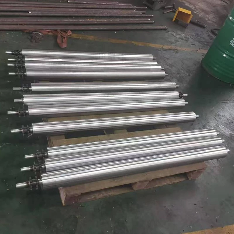 product-800-800 product-800-800