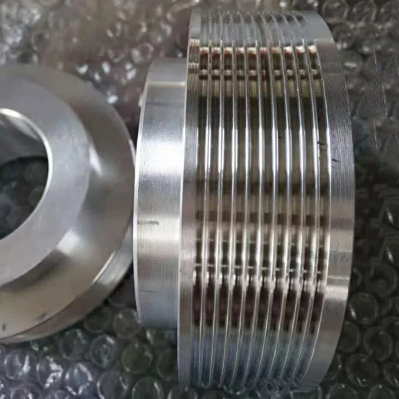 product-800-800 product-800-800