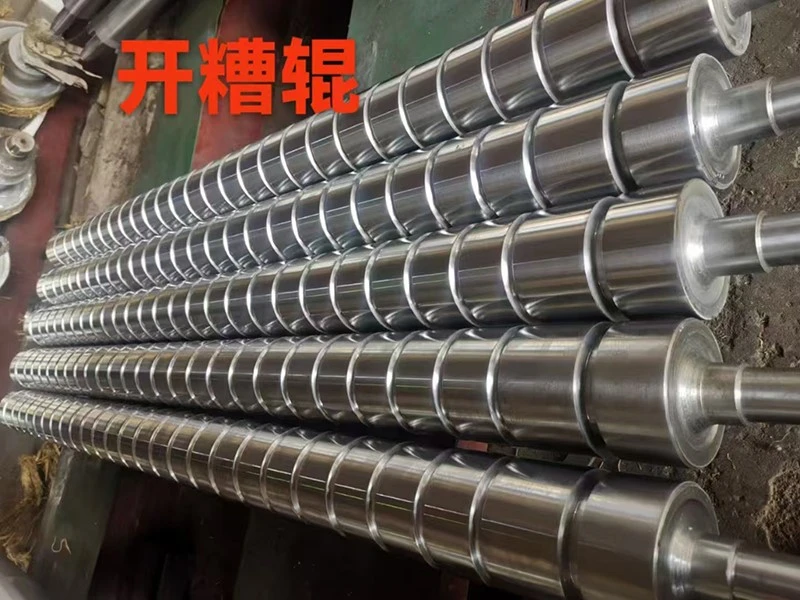 product-800-600 product-800-600